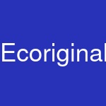 Ecoriginals