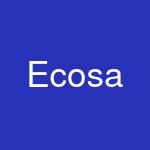 Ecosa