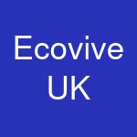 Ecovive UK