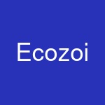 Ecozoi