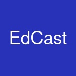 EdCast