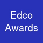 Edco Awards & Specialties