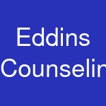 Eddins Counseling