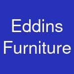 Eddins Furniture