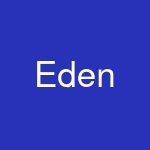 Eden