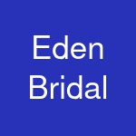 Eden Bridal