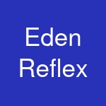 Eden Reflex