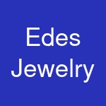 Edes Jewelry