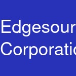 Edgesource Corporation