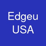 Edgeu USA