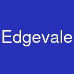 Edgevale