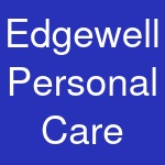 Edgewell Personal Care