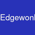 Edgewonk