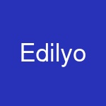 Edilyo