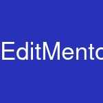 EditMentor