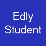 Edly Student