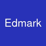 Edmark