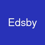 Edsby