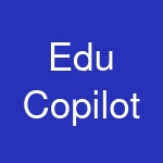 Edu Copilot