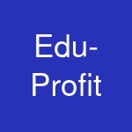 Edu-Profit