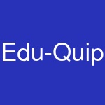 Edu-Quip