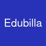 Edubilla