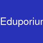 Eduporium