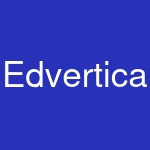 Edvertica