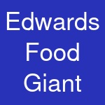 Edwards Food Giant