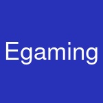 Egaming