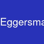 Eggersmann