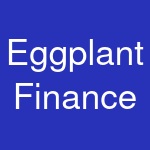 Eggplant Finance