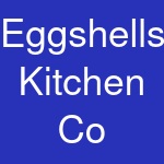 Eggshells Kitchen Co