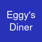 Eggy's Diner