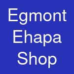 Egmont Ehapa Shop