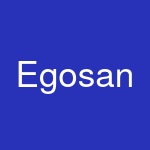 Egosan