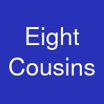 Eight Cousins