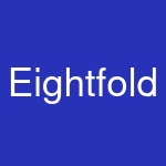 Eightfold