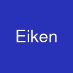 Eiken