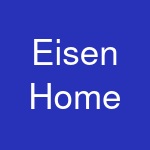 Eisen Home