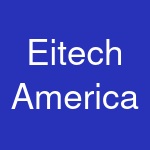 Eitech America