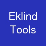 Eklind Tools