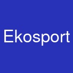 Ekosport