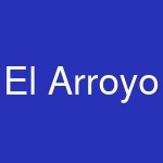 El Arroyo