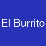 El Burrito