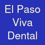 El Paso Viva Dental