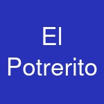 El Potrerito