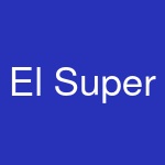 El Super