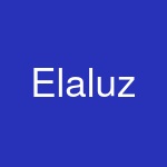 Elaluz