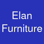 Elan Furniture